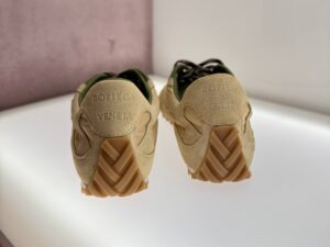 Бутики Мультибренд 295300