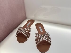 Бутики Мультибренд 295301