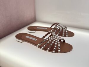 Бутики Мультибренд 295303