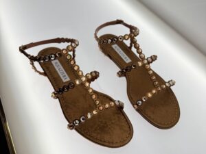 Бутики Мультибренд 295304