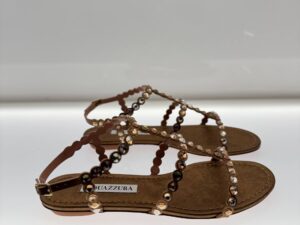 Бутики Мультибренд 295305