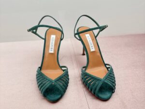 Бутики Мультибренд 295306