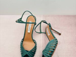 Бутики Мультибренд 295307