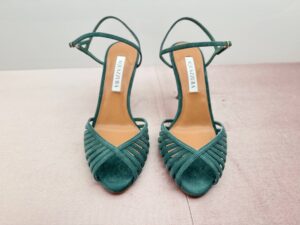 Бутики Мультибренд 295308