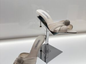 Бутики Мультибренд 295309