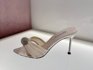 Бутики Мультибренд 295310