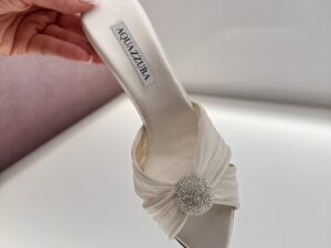 Бутики Мультибренд 295311