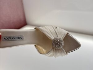 Бутики Мультибренд 295312