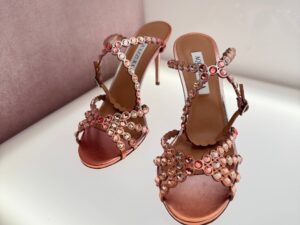 Бутики Мультибренд 295313