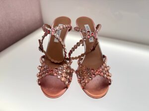 Бутики Мультибренд 295314