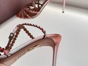 Бутики Мультибренд 295316