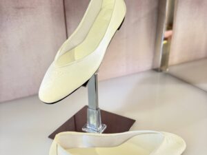 Бутики Мультибренд 295317