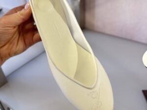 Бутики Мультибренд 295318