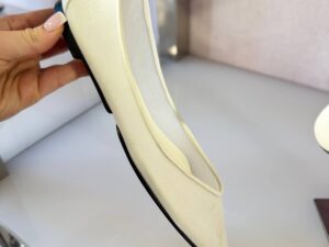 Бутики Мультибренд 295319