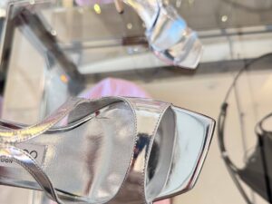 Бутики Мультибренд 295322