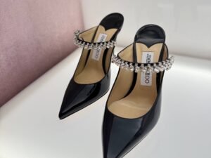 Бутики Мультибренд 295323