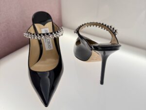 Бутики Мультибренд 295325