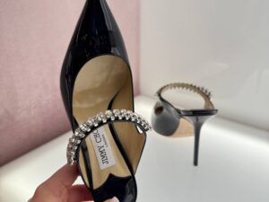 Бутики Мультибренд 295326