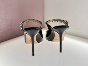 Бутики Мультибренд 295327