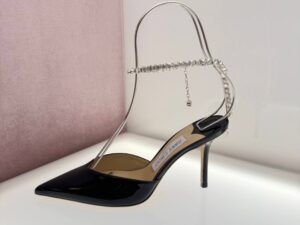 Бутики Мультибренд 295328