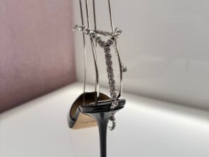 Бутики Мультибренд 295330