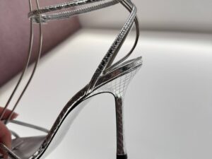 Бутики Мультибренд 295335