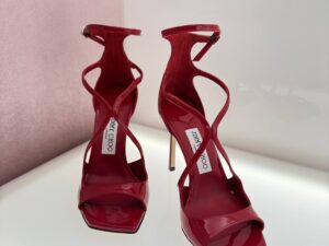 Бутики Мультибренд 295336