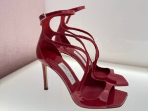 Бутики Мультибренд 295337