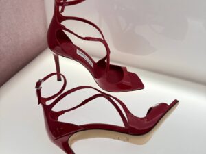 Бутики Мультибренд 295338