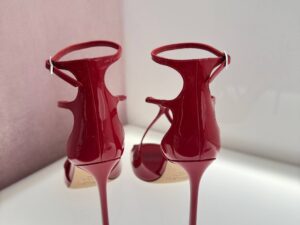 Бутики Мультибренд 295339