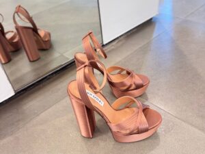 Бутики Мультибренд 295340