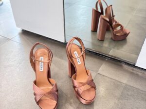 Бутики Мультибренд 295341