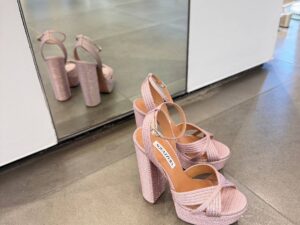 Бутики Мультибренд 295343