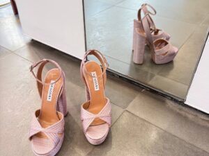 Бутики Мультибренд 295344