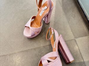 Бутики Мультибренд 295345