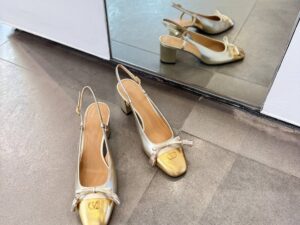 Бутики Мультибренд 295346