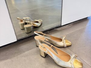 Бутики Мультибренд 295347