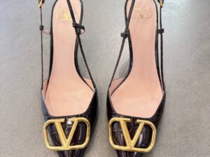 Бутики Мультибренд 295348