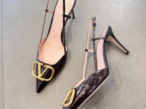 Бутики Мультибренд 295349