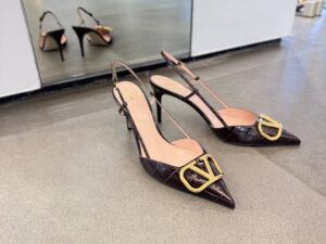 Бутики Мультибренд 295350