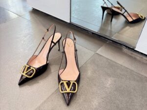 Бутики Мультибренд 295351