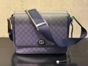 Gucci 3015