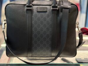 Gucci 3016