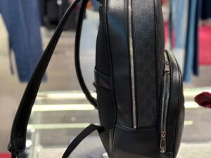 Gucci 3018