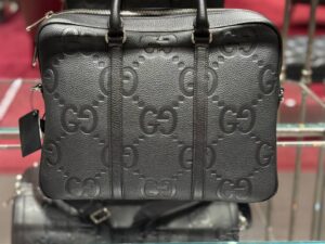 Gucci 3024