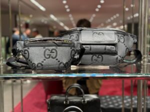 Gucci 3025