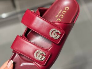 Gucci 3030