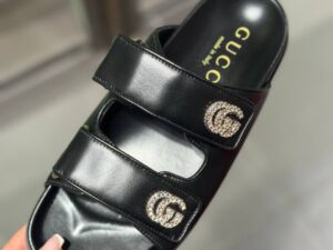 Gucci 3031