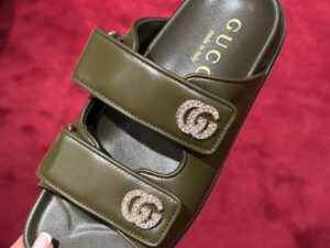 Gucci 3033