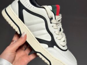Gucci 3034